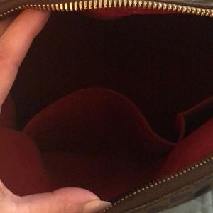 Louis Vuitton Bags - Louis Vuitton trevi GM In ebene Louis Vuitton Bags - Louis Vuitton trevi GM In ebene